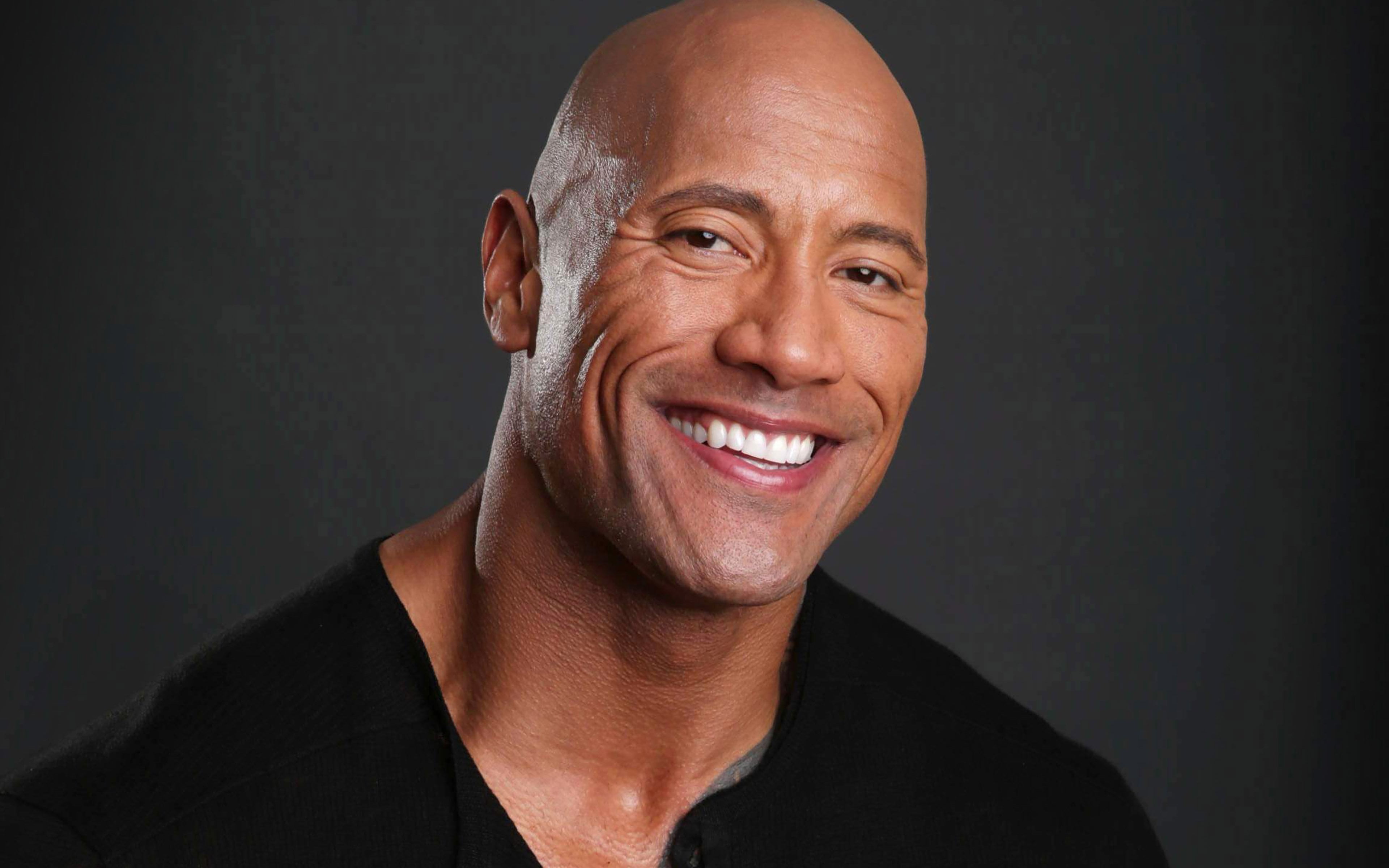 Картинки the rock