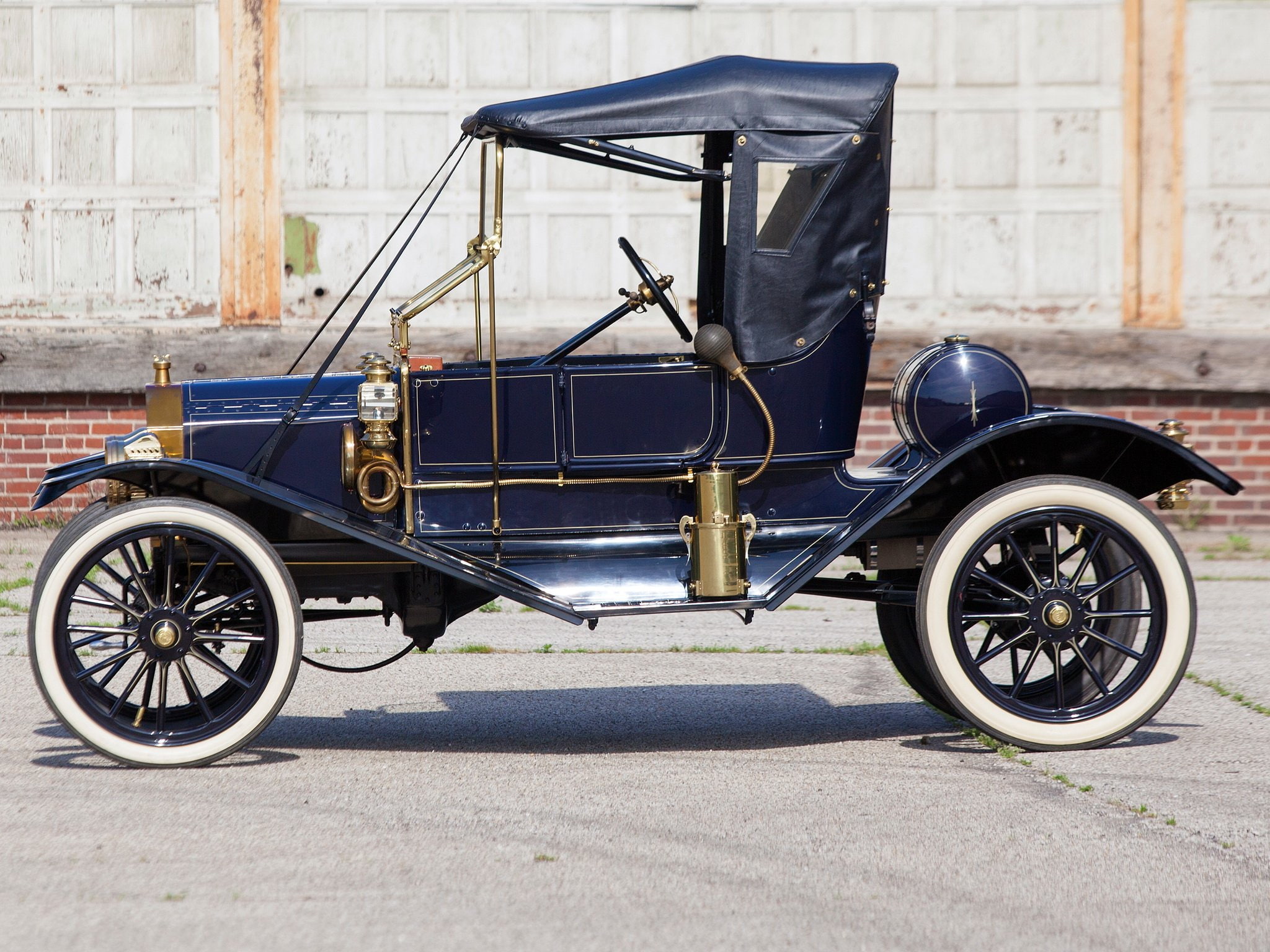 1911, ford, model t, runabout, torpedo