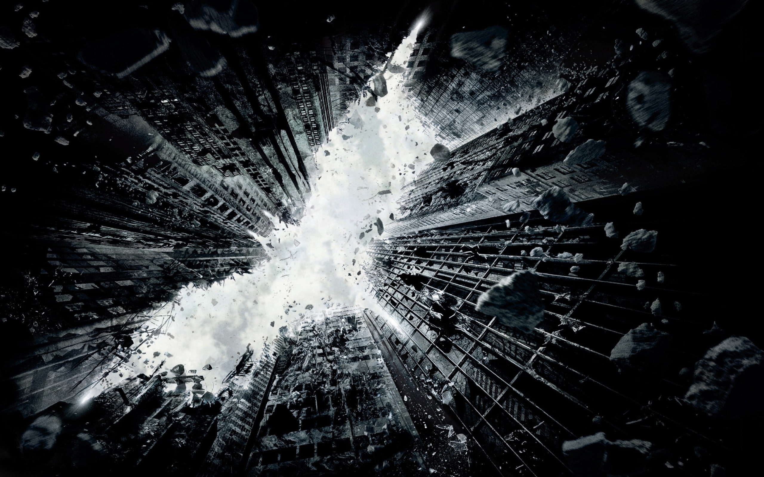 The Dark Knight Rises Movie, batman, batman 2012