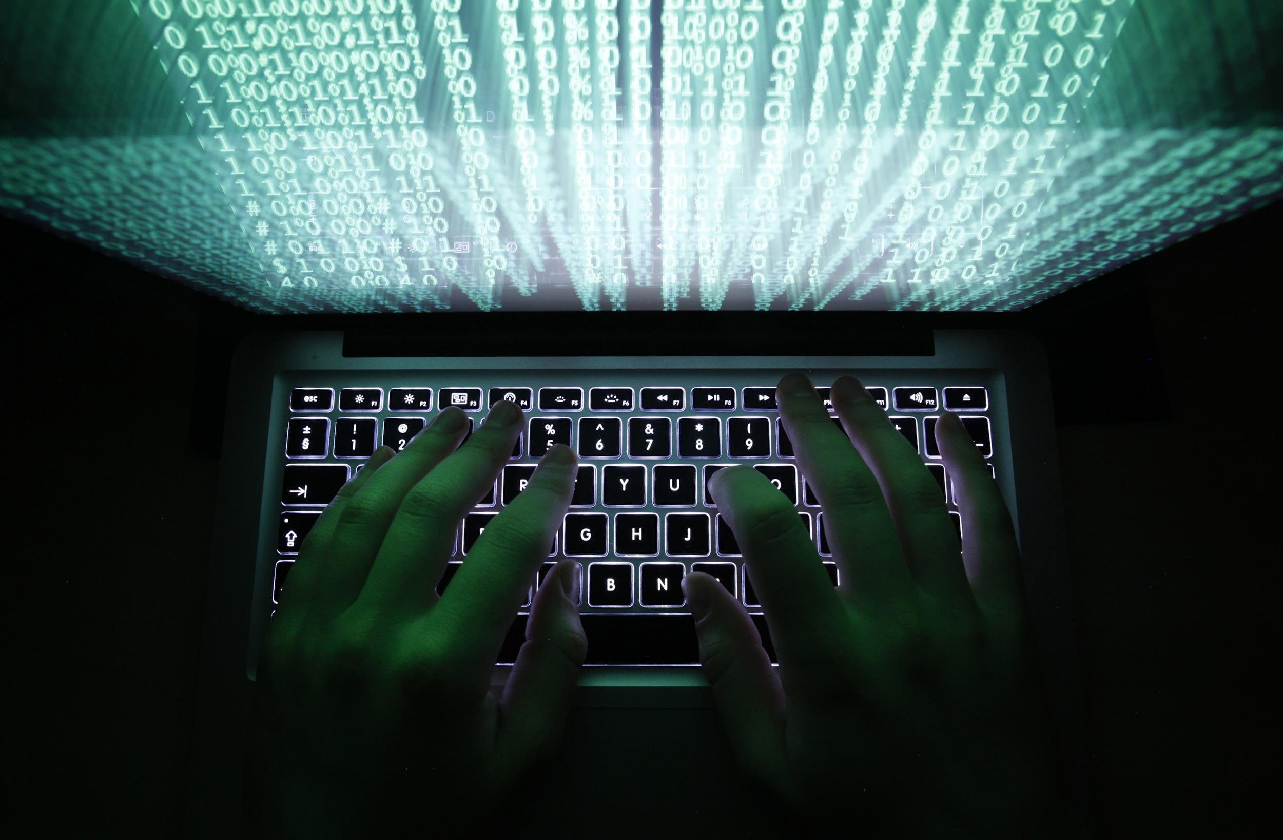 anarchy, computer, hacker, hacking, internet, sadic, virus