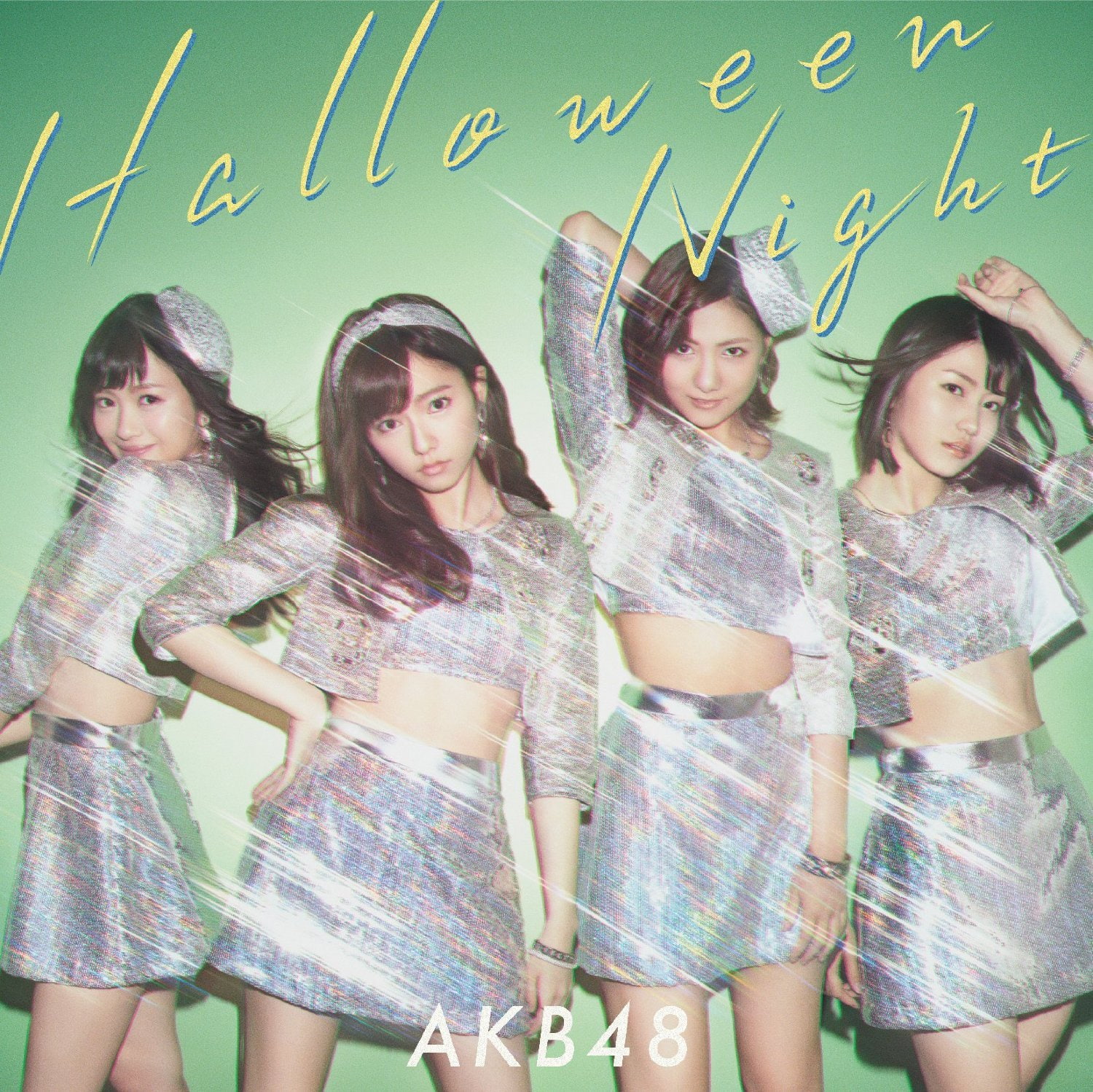 akb48, asian, girl, girls, idol, j-pop, japan, japanese, jpop
