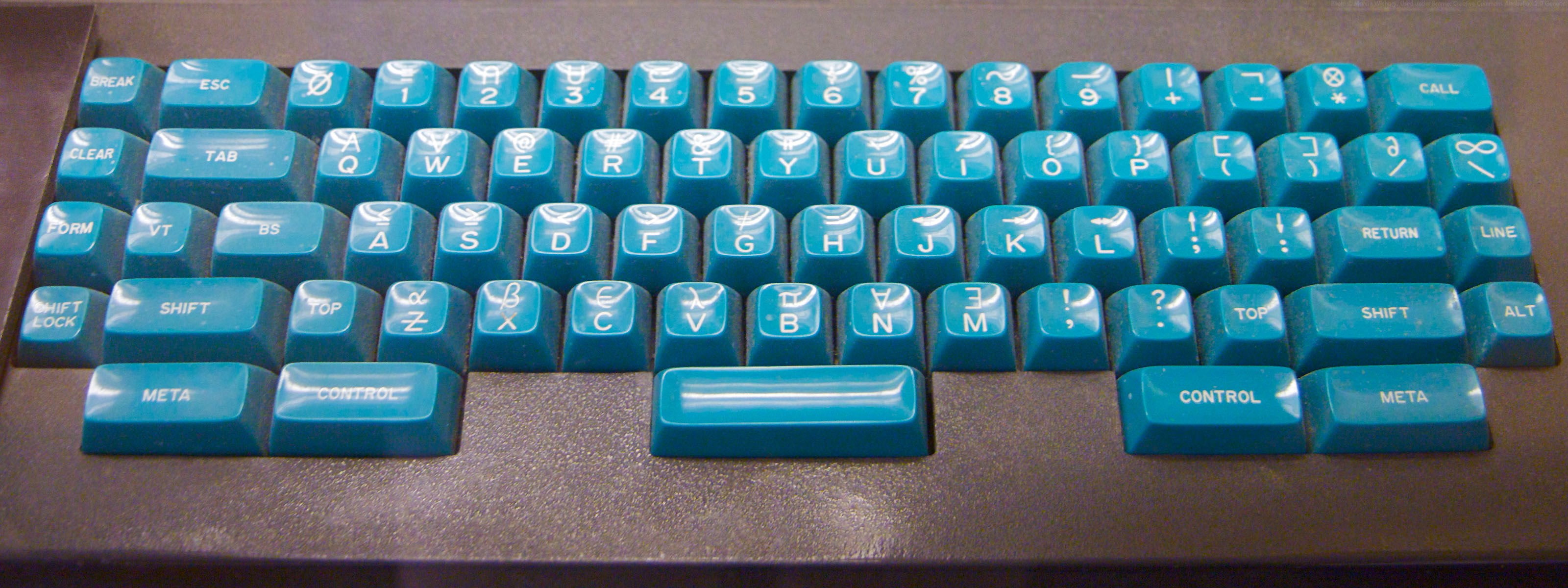 computer, text, letter, no people, indoors, communication, technology
